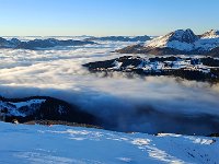 Portes du Soleil